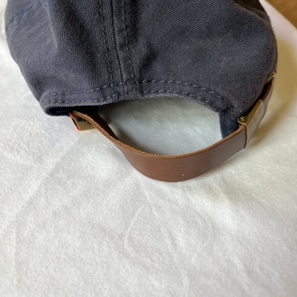 Reyn Spooner Ball Cap - Picture 2 of 4